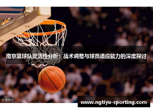 南京篮球队灵活性分析：战术调整与球员适应能力的深度探讨